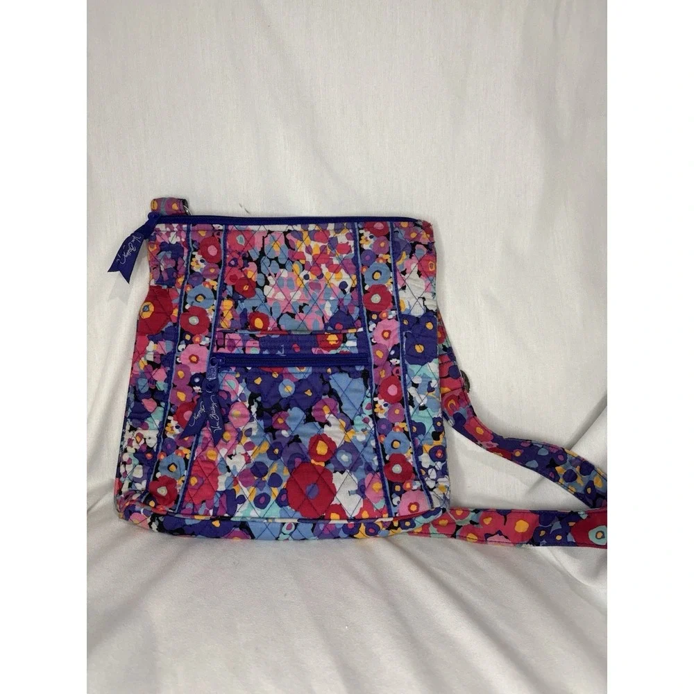 Vera Bradley vera bradley